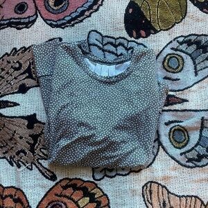 lululemon longsleeve